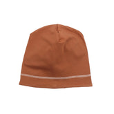 Autumn Leaves-Beanie